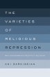 The Varieties of Religious Repression... - Bild 1