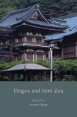 Dogen and Soto Zen (eBook, PDF)
