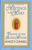 Meetings with Mary (eBook, ePUB)