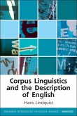 Corpus Linguistics and the Description of English (eBook, PDF) Corpus Linguistics and the Description of English (eBook, PDF)