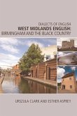West Midlands English (eBook, PDF) West Midlands English (eBook, PDF)