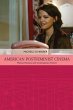 American Postfeminist Cinema (eBook,... - Bild 1