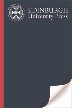 Cover Contemporary Political Movements and the Thought of Jacques Ranciere (eBook, PDF)