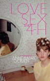 Love, Sex, and 4-H (eBook, ePUB)