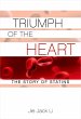 Triumph of the Heart (eBook, ePUB) - Bild 1