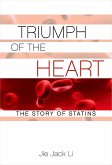 Triumph of the Heart (eBook, ePUB)