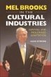 Mel Brooks in the Cultural Industries... - Bild 1