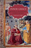 Inner Grace (eBook, ePUB)