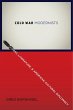 Cold War Modernists (eBook, ePUB) - Bild 1
