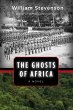 The Ghosts of Africa (eBook, ePUB) - Bild 1