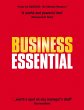 BUSINESS Essential (eBook, PDF) - Bild 1