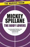The Body Lovers (eBook, ePUB)