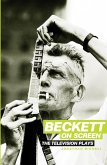 Beckett on Screen (eBook, ePUB)