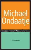 Michael Ondaatje (eBook, ePUB)