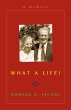What a Life! (eBook, ePUB) - Bild 1