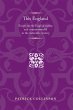 This England (eBook, ePUB) - Bild 1