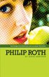 Philip Roth (eBook, ePUB) - Bild 1