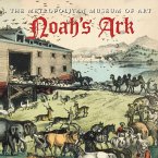 Noah's Ark (eBook, ePUB)