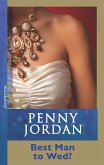 Best Man To Wed? (eBook, ePUB)