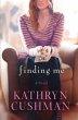 Finding Me (eBook, ePUB) - Bild 1