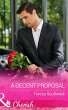 A Decent Proposal (eBook, ePUB) - Bild 1
