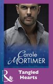 Tangled Hearts (eBook, ePUB)