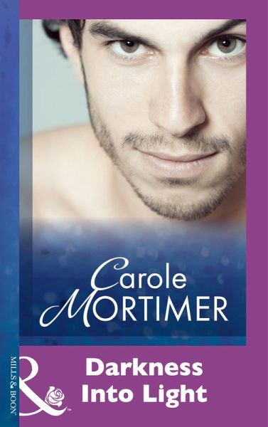 Darkness Into Light (eBook, ePUB) Darkness Into Light (eBook, ePUB)