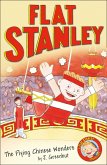 Jeff Brown's Flat Stanley: The Flying Chinese Wonders (eBook, ePUB)