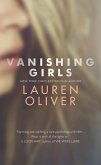 Vanishing Girls (eBook, ePUB)