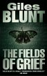 The Fields of Grief (eBook, ePUB) - Bild 1
