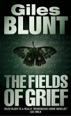 The Fields of Grief (eBook, ePUB)