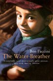 The Water-Breather (eBook, ePUB) The Water-Breather (eBook, ePUB)