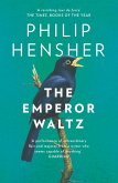 The Emperor Waltz (eBook, ePUB)