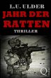 Jahr der Ratten (eBook, ePUB) - Bild 1