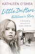 Little Drifters: Kathleen's Story... - Bild 1