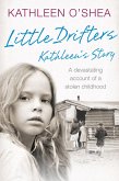 Little Drifters: Kathleen's Story (eBook, ePUB)
