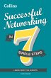 Successful Networking in 7 simple steps... - Bild 1