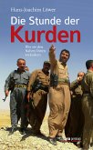 Die Stunde der Kurden (eBook, ePUB)
