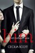 Him (eBook, ePUB) - Bild 1