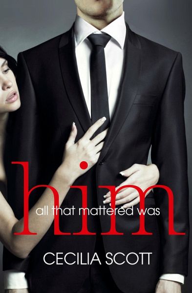 Him (eBook, ePUB) Him (eBook, ePUB)