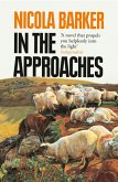 In the Approaches (eBook, ePUB) In the Approaches (eBook, ePUB)