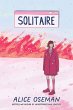Solitaire (eBook, ePUB) - Bild 1