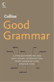 Collins Good Grammar (eBook, ePUB)
