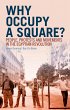 Why Occupy a Square? (eBook, ePUB) - Bild 1