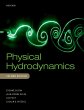 Physical Hydrodynamics (eBook, PDF) - Bild 1