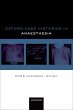 Oxford Case Histories in Anaesthesia... - Bild 1