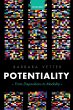 Potentiality (eBook, PDF) - Bild 1