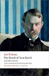 The Death of Ivan Ilyich and Other... - Bild 1