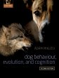 Dog Behaviour, Evolution, and Cognition... - Bild 1