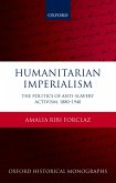 Humanitarian Imperialism (eBook, PDF)